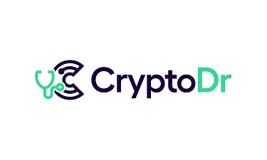 CryptoDr.com